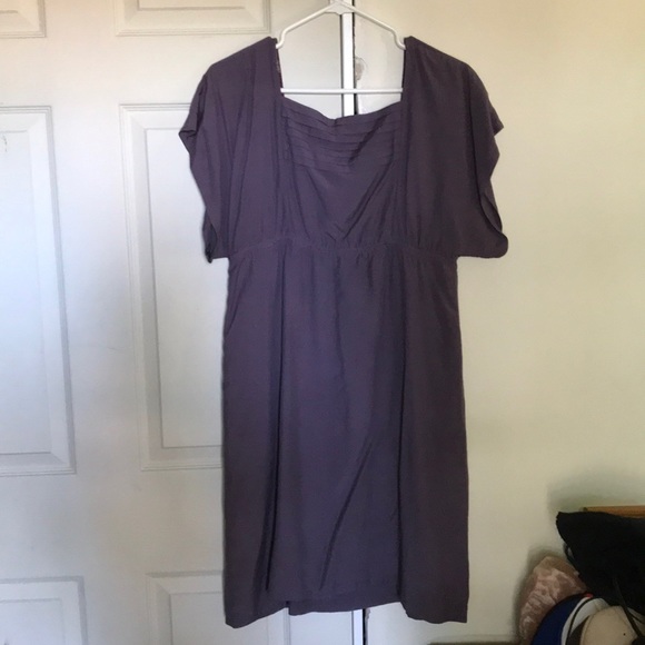 Maeve dress, excellent condition. - Picture 4 of 5